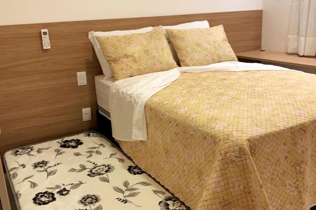 Apartamento ótimo Ap Próximo A De Ponta Maceió