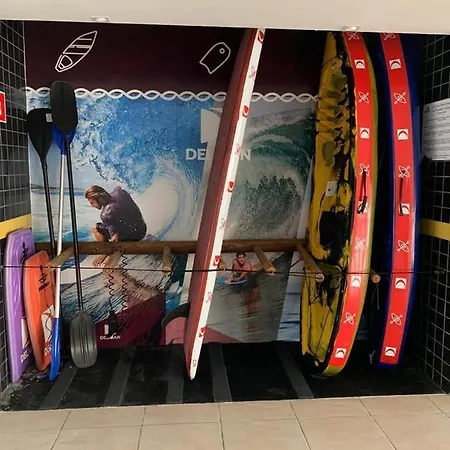Ótimo Ap Próximo a praia de Ponta Verde Maceió Exterior foto