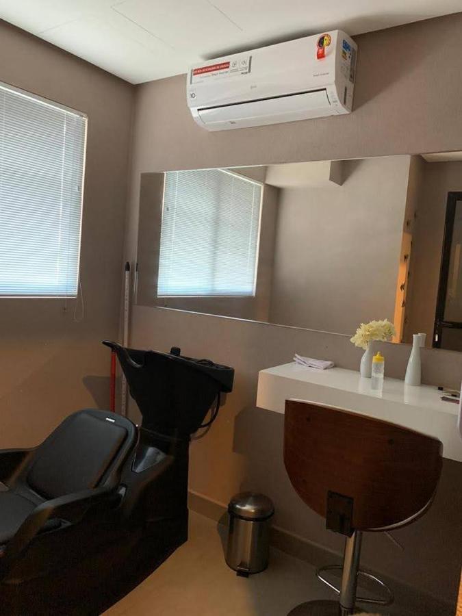 ótimo Ap Próximo A De Ponta Apartamento Maceió