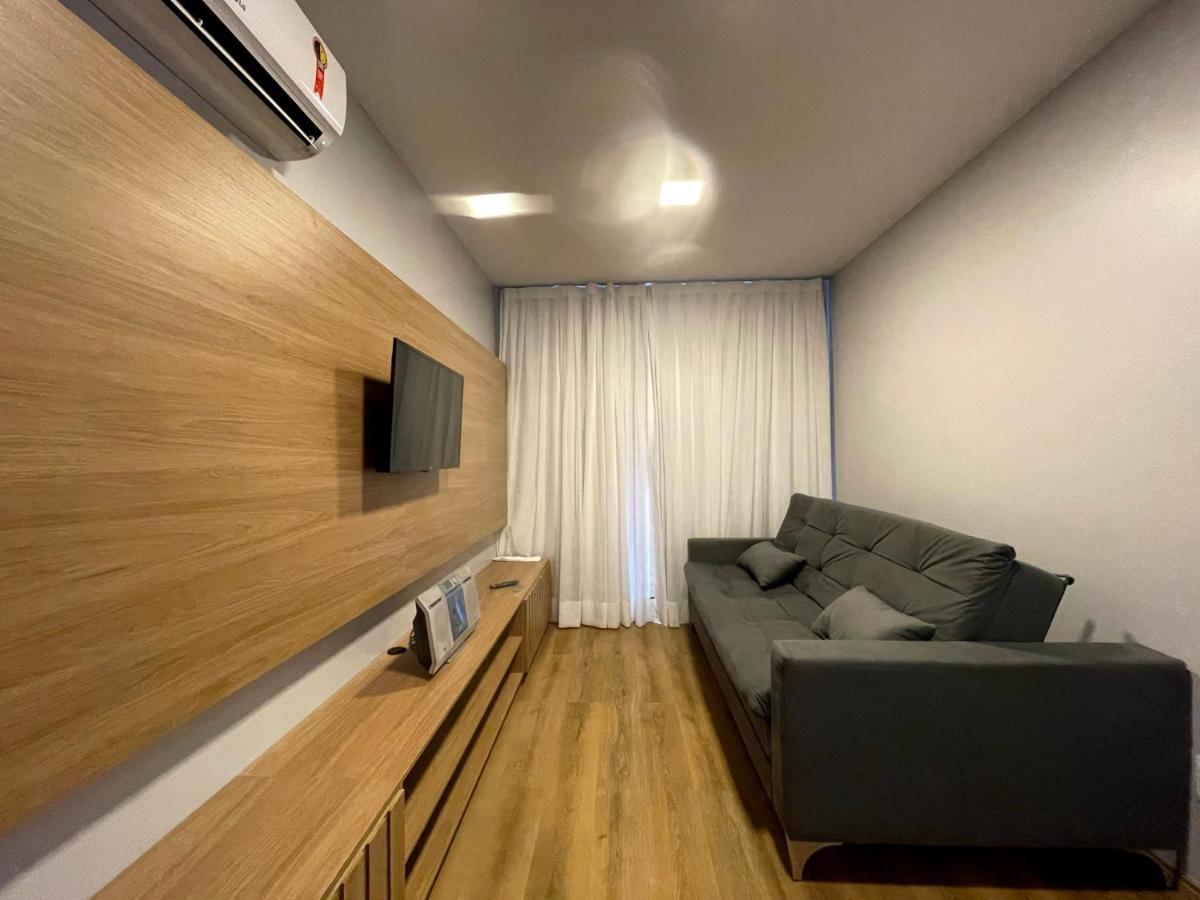 ótimo Ap Próximo A De Ponta Apartamento *