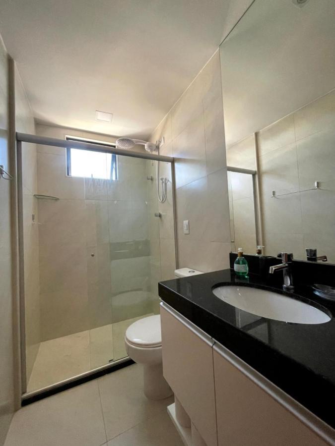 Apartamento ótimo Ap Próximo A De Ponta *