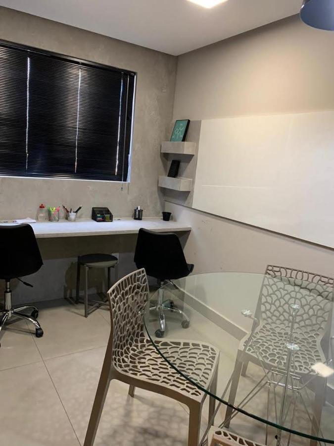 ótimo Ap Próximo A De Ponta * Maceió