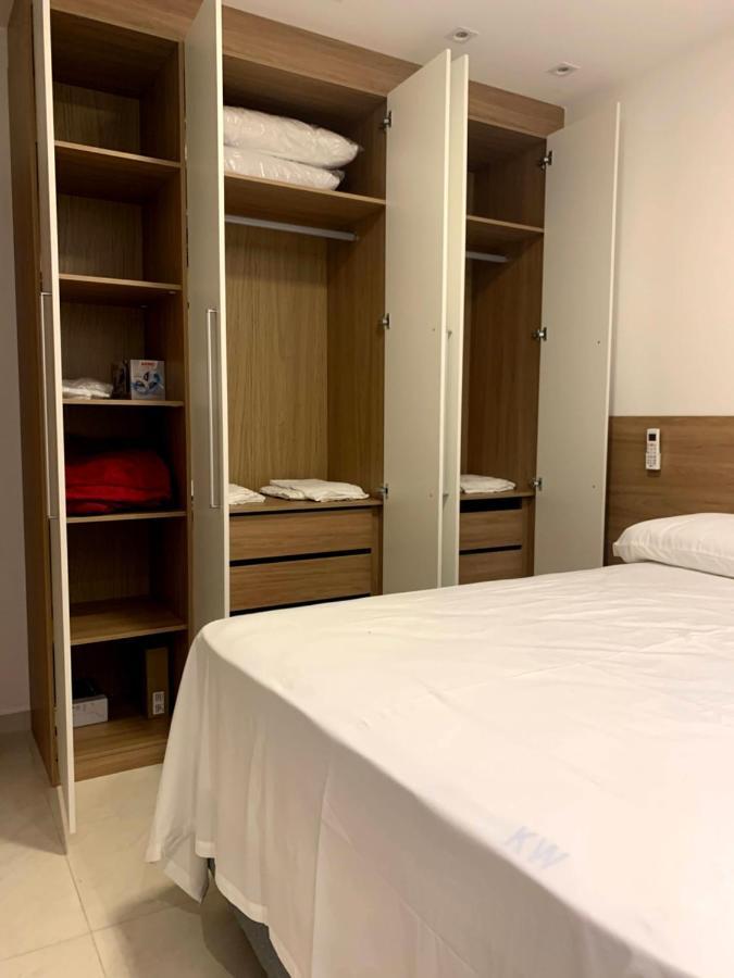 ótimo Ap Próximo A De Ponta Maceió