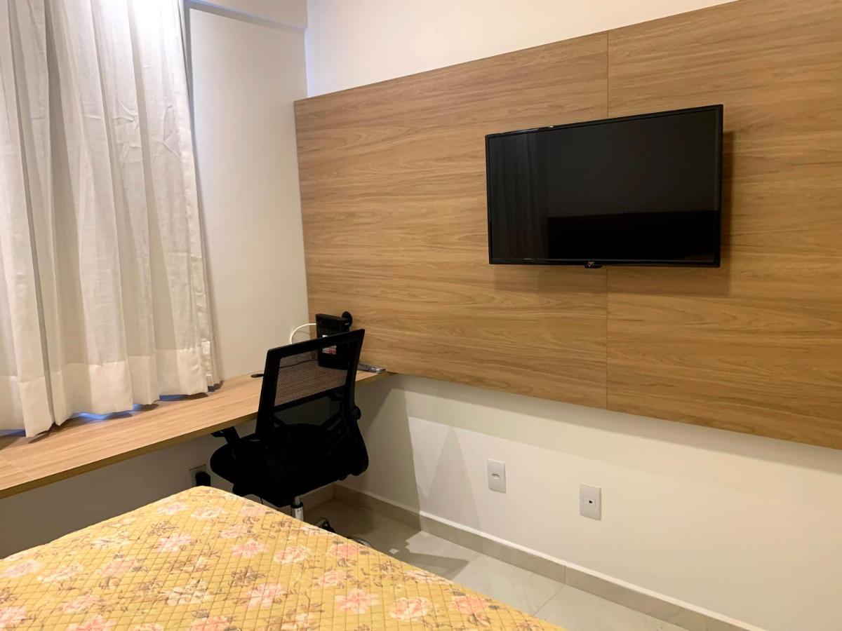 Apartamento ótimo Ap Próximo A De Ponta Maceió