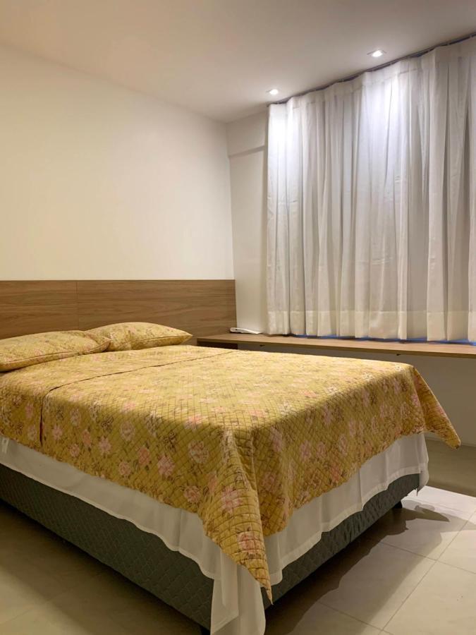 ótimo Ap Próximo A De Ponta Maceió