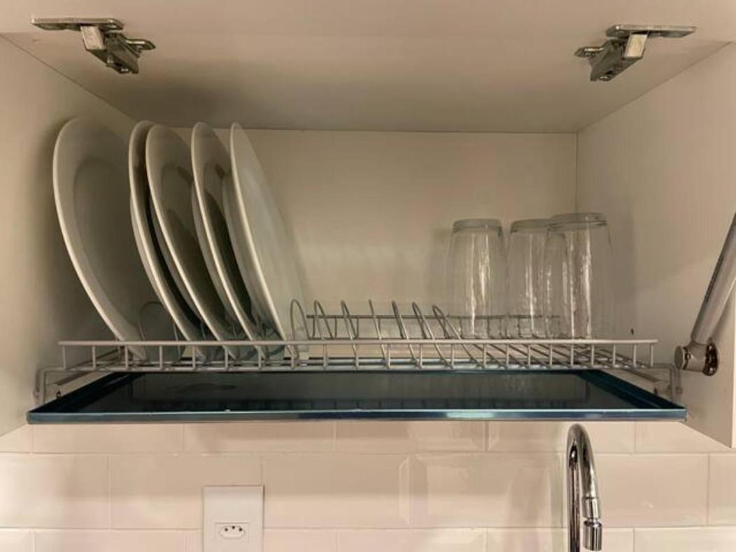 ótimo Ap Próximo A De Ponta Apartamento